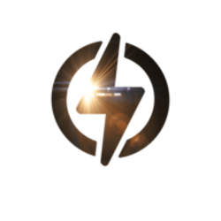 Solar Energy Logo