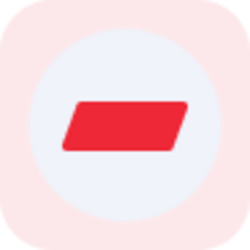 Logo SolarEdge Technologies rStock