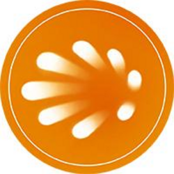 Solarious Logo