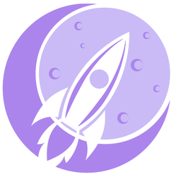 Solarmoon Logo