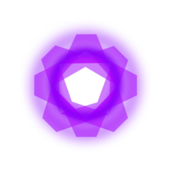 SOLAV Logo