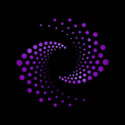 Solaya's Icon