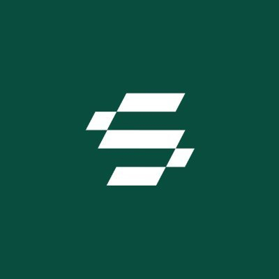Logo Solayer Card