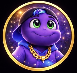 SOLBOY Logo
