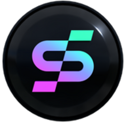 SOLCash Logo