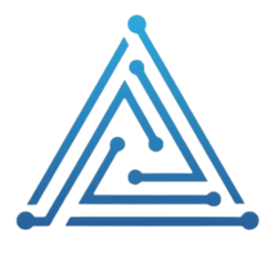 Soldait Logo