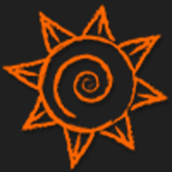 Logo Soldo
