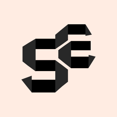 Solemp Logo