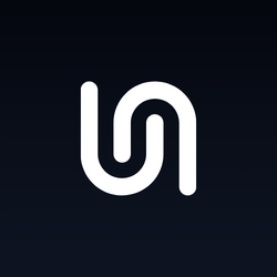 SolenceAi Logo