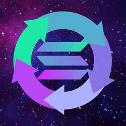 SolFlow Logo
