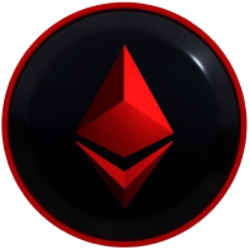 SolidETH Logo