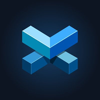SoliDex Finance Logo