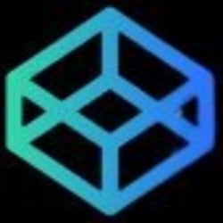 SolidityLabs Logo