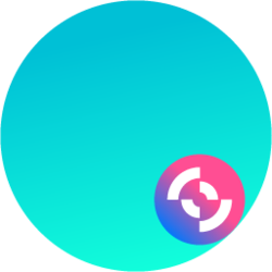 SOLIDsex: Tokenized veSOLID Logo
