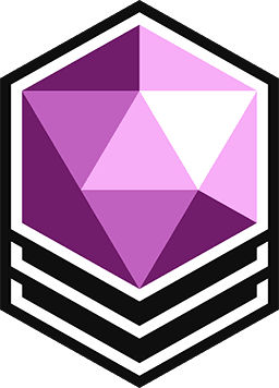 Sollarion Logo