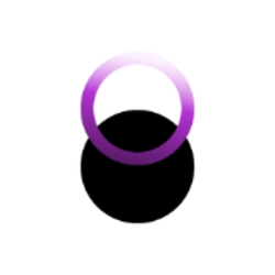 Logo Solminter