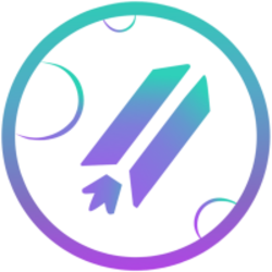 SolMoon Logo