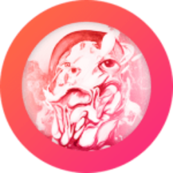 SOLO Vault (NFTX) Logo