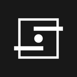 Solomon Logo