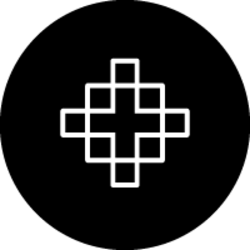 Solomon Defi Logo
