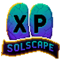 Solscape Logo