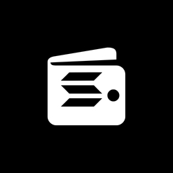 SolSplit Logo