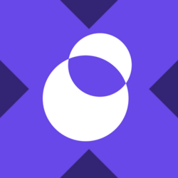 Solstice Advanced Materials xStock Logo