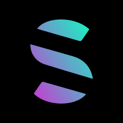 Solum Logo