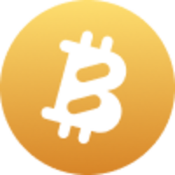 Solv Protocol BTC Logo