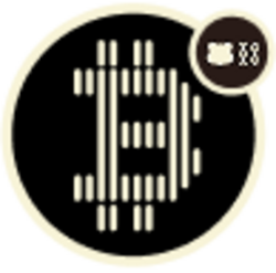 Solv Protocol SolvBTC.BERA Logo