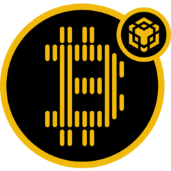 Solv Protocol SolvBTC.BNB Logo