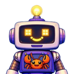 Solvr Logo