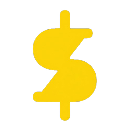 Solvr Logo