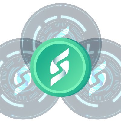 SolwapFinance Logo