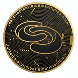 Somate Logo