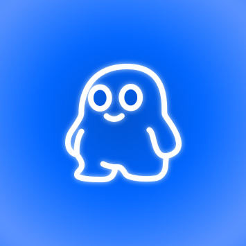 SomeSwap CL Logo