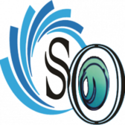 SOMIDAX Logo