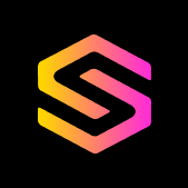 Somis Logo