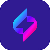 Somnex V3 Logo