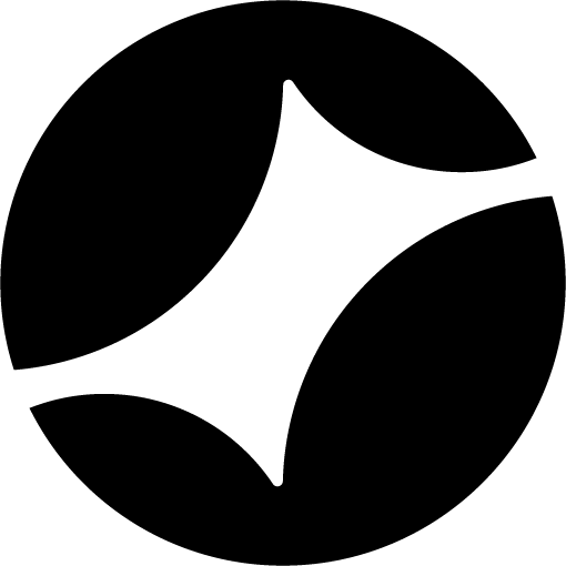 Somnia Logo