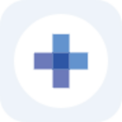 Somnigroup International rStock Logo