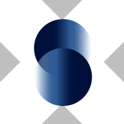 Somnigroup International xStock Logo