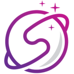 Somnium Logo