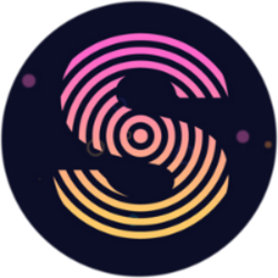 Sona Network Logo