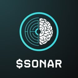 Sonar Systems Logo