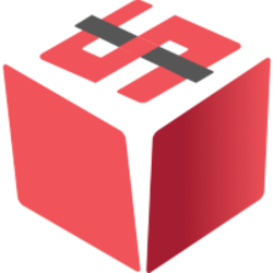 S-ONE Finance Logo