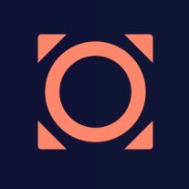 Sonft Logo