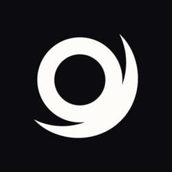 Songbird Finance Logo