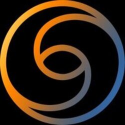 Sonic AI Logo