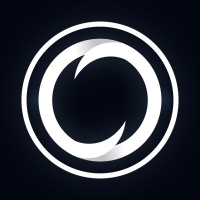 Sonic Market Liquidity Vault Logo